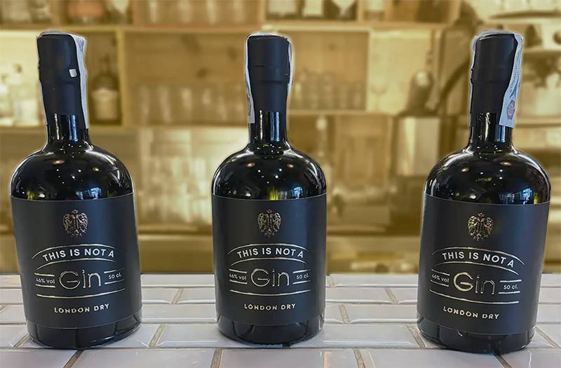 gin-italiano-artigianale-1