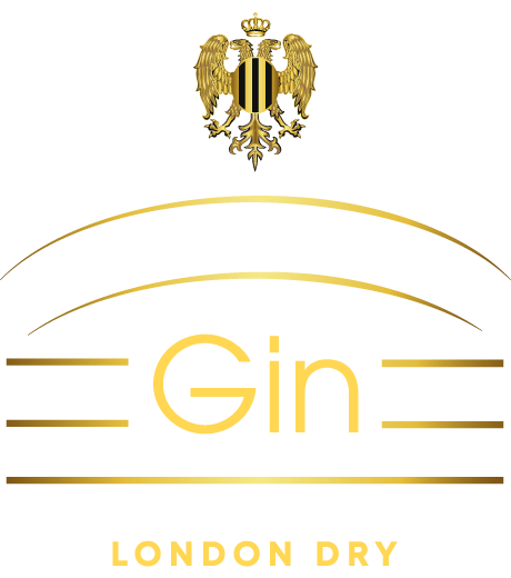 This Is Not A Gin